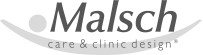 Malsch Logo